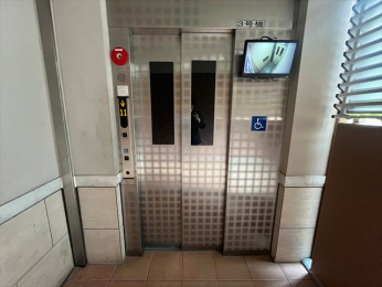 ̑p@Gx[^[