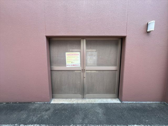 ̑p@S~u