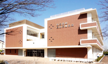 ���ӊ��@���s�����c�����w�Z�܂�517m