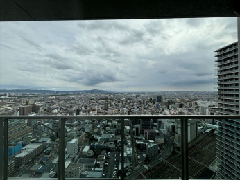 Z˂̒]ʐ^@-