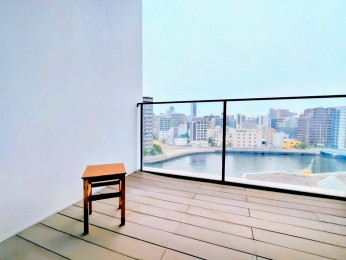 oRj[@-