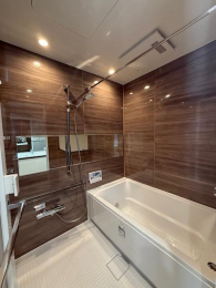 �����@���� ���������@�E�Ǖ��@�\�t�I�[�g�o�X