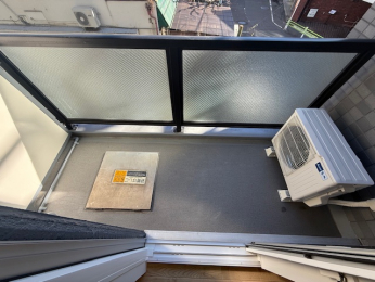 �o���R�j�[�@�o���R�j�[