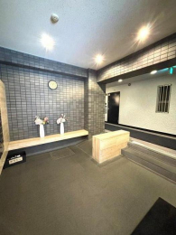 ���r�[�@�G���g�����X���r�[�B�Y��ɐ��|�Ǘ�����Ă��܂���