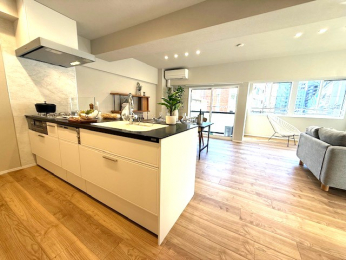 �L�b�`���@�Ζʎ��L�b�`�� �H���򊣑��@�E�򐅊�t�@���Ɩ��E�Ƌ�E���x�i�͔̔��ΏۊO�ł��B