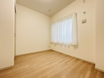 ���r���O�ȊO�̋����@��5.1���̗m���B�Ɨ����������Ȃ̂ŐÂ��ɉ߂����������Ƀs�b�^���ł��B