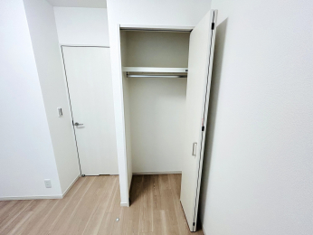 ���[�@�m����5.1���̎��[�X�y�[�X�B�R���p�N�g�Ȏ��[�X�y�[�X�ł������ו�������������[���������܂��B