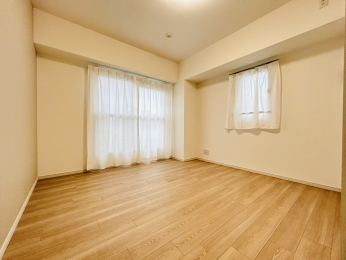 ���r���O�ȊO�̋����@��6.4���̗m���B2�����������邽�ߖ��邢�������ł��B