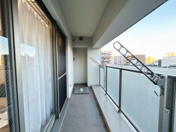 �o���R�j�[�@�������o���R�j�[�B���󕨂��悭�����܂��B