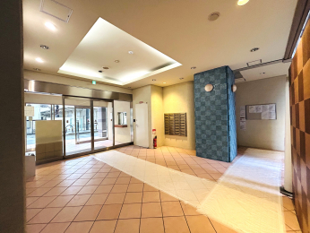 ���r�[�@�������ꂢ�ɐ��|����Ă���܂��̂ŊǗ��̐����ǍD�ł��B