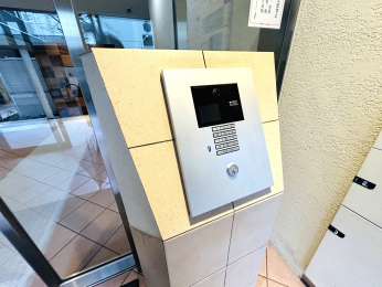 ���̑����p���@���S�ȕ�炵�����I�[�g���b�N�t���ł��B