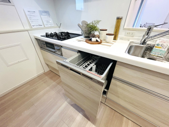 �L�b�`���@���Z�ɖ𗧂H���򊣑��@�t���ł��B