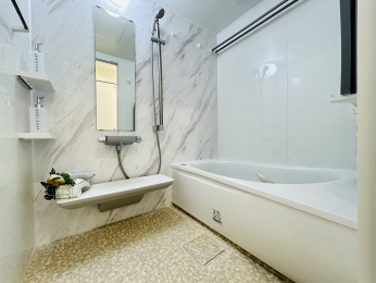 �����@���V�C�̈������ł����󕨂��J���b�Ǝd�グ�闁���g�[�����@���������Ă���܂��B