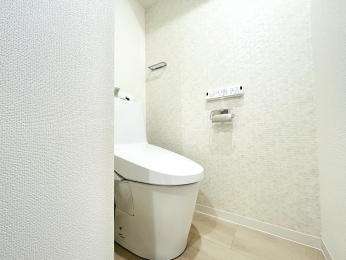 �g�C���@�G�߂��킸�N�Ԃ�ʂ��ĉ��K�ɂ��g�����������鉷�����֍��t�g�C���ł��B