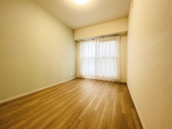 ���r���O�ȊO�̋����@��5.7���̗m���B���d����׋��X�y�[�X�ȂǗl�X�ȗp�r�ł��g�����������܂��B