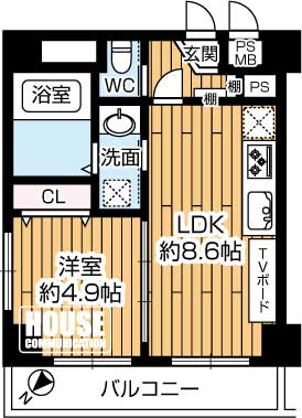 Ԏ}îP}Vj@1DKELʐ35.10uEoRj[ʐρF5.40u