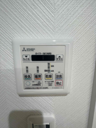 ̑ρ@g[@