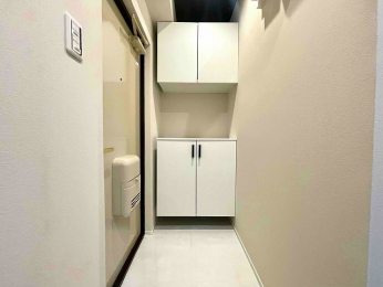 ց@֎ʐ^łV[Y{bNX܂