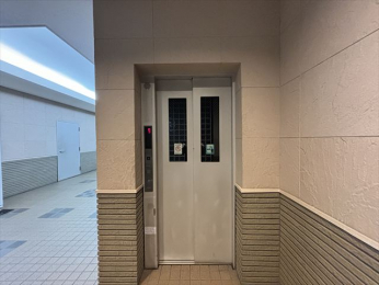 ̑p@Gx[^[