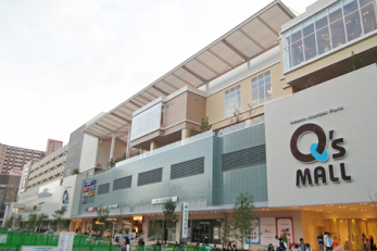 ӊ@ׂ̃L[Y[Cg[[Jh[܂œk2