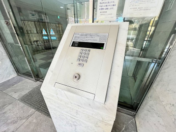 ���̑����p���@�I�[�g���b�N�V�X�e��