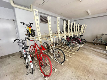 ���̑����p���@���֏�