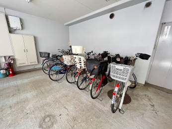 ���̑����p���@���֏�