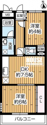 Ԏ}îP}Vj@5K3KEELʐρF47.31u2DKI 