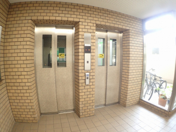 ̑p@Gx[^[
