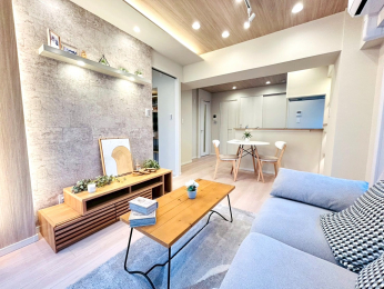 rO@ƋtVKmx[VIVɃX^[gł܂