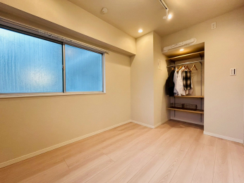 rOȊŐ@vCx[gȎԂ̂т߂m