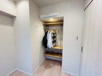 [@I[vN[[bgȂ̂ŕɊ܂