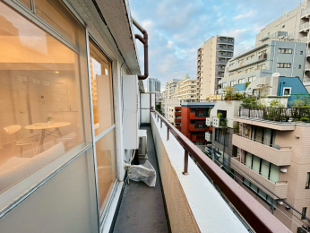 oRj[@ݑu₩ȕ邱Ƃł܂I