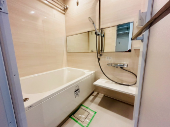 @Ǖ@\t̗łłɐZAtbVłł