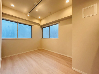 rOȊŐ@2ʍ̌ɂ邢ł