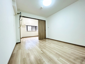 ���r���O�ȊO�̋����@��5.1���̗m���I