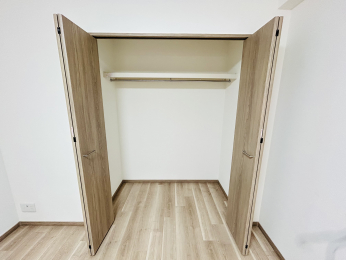 ���[�@�m����5.1���̎��[�X�y�[�X�I