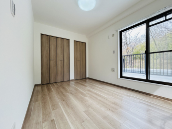 ���r���O�ȊO�̋����@��6.2���̗m���I