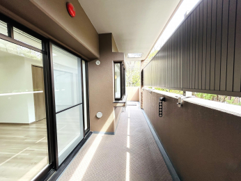 �o���R�j�[�@�쓌�����o���R�j�[�I