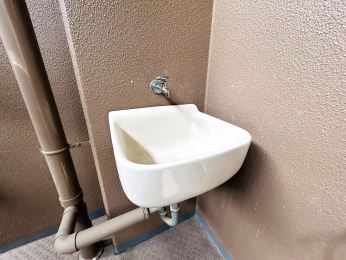 �o���R�j�[�@�X���b�v�V���N�t���I