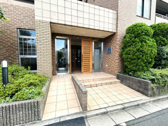 �G���g�����X�@��}�痢���u���c�v�w�k��5���I