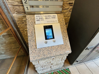 ���̑����p���@���S�ȕ�炵�����I�[�g���b�N�t���I