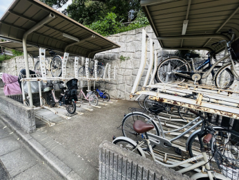 ���̑����p���@�~�n�����֏�i���󂫏󋵂͐����ϓ����邽�ߗv�m�F�j