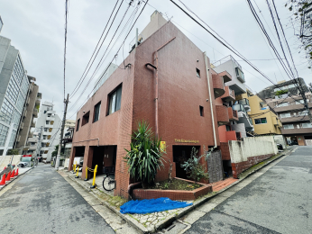 nOώʐ^@waJwxk5̍DnI