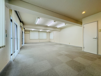 rO@p\IZJhnEXpIXXłI