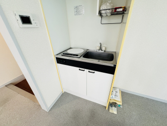 Lb`@IHLb`ETVj^[zĂ܂I