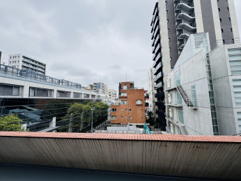 Z˂̒]ʐ^@ŏKɂzǍDI