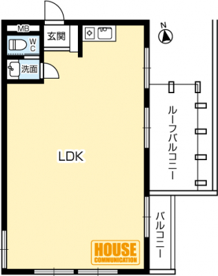 Ԏ}îP}Vj@1RELʐ50.76uEoRj[ʐϕs