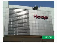 ӊ@HOOP.