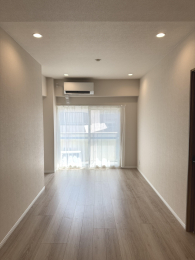 rO@12.67̃rOB쐼oRj[疾邢ŗԁV䍂248cmJIISɕwKXdTbVݒuIPanasonic14200VGARݒu